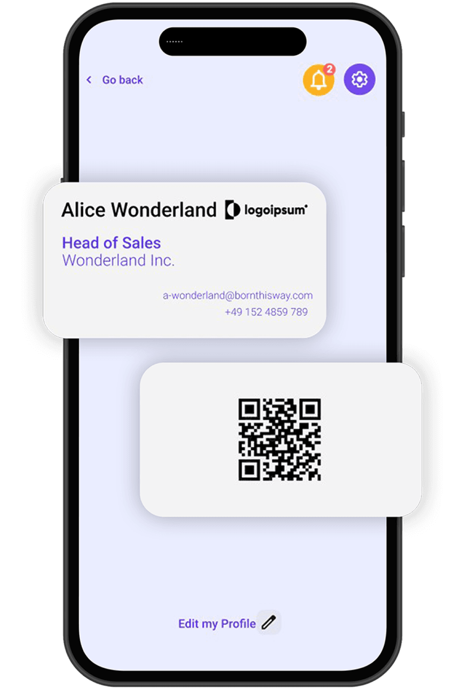 RainConnect Image