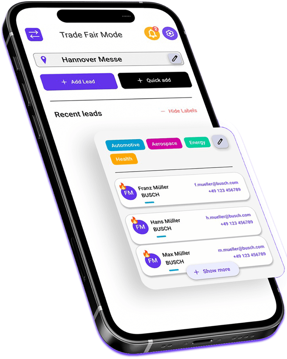 RainConnect Image
