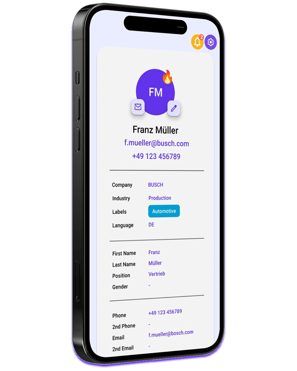 RainConnect Image