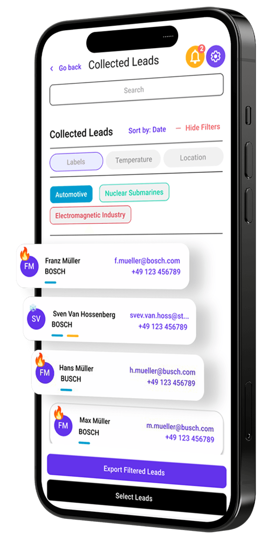 RainConnect Image